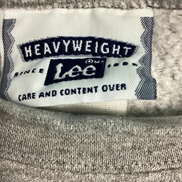 Vintage Washington State Cougars 2001 sun bowl crewneck - Picture 5 of 5